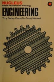 Tapa de Nucleus Engineering (NUCL)