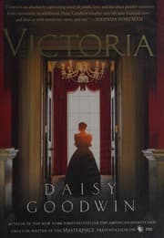 Tapa de Victoria