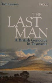 Tapa de Last Man