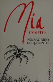 Tapa de Pensageiro frequente