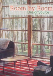 Tapa de Room by room DesignSource