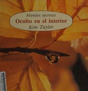Tapa de Oculto Interior