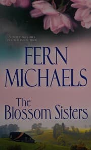 Tapa de The Blossom sisters