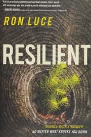 Tapa de Resilient