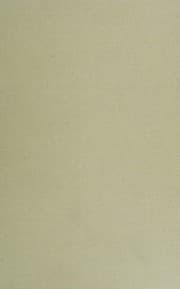 Tapa de The Accounting postulates and principles controversy of the 1960s