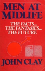 Tapa de Men at Midlife