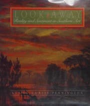 Tapa de Look away