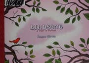Tapa de Birdsong