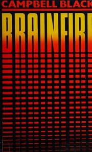 Tapa de Brainfire