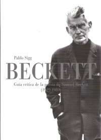 Tapa de Beckett