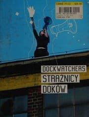 Tapa de Strażnicy Doków =