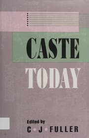 Tapa de Caste today