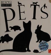 Tapa de Pets