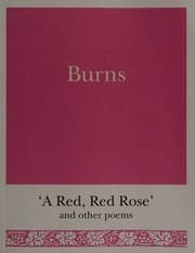 Tapa de Burns