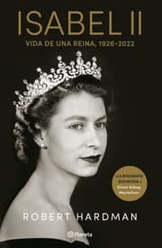 Tapa de Isabel II