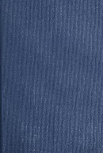 Tapa de Nicholas Nickleby