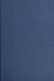 Tapa de Nicholas Nickleby [adaptation]