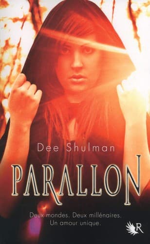 Tapa de Parallon, Livre 1
