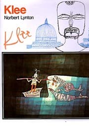 Tapa de Klee