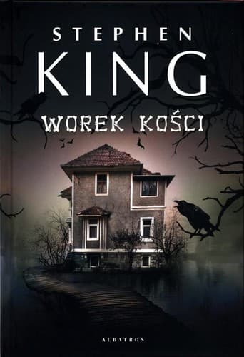 Tapa de Worek kości