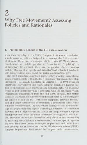 Tapa de Mobile Europe