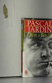 Tapa de La B�te � bon Dieu