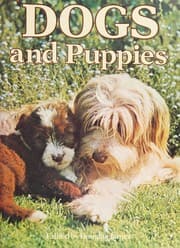 Tapa de Dogs & puppies
