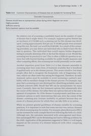 Tapa de Introduction to public health for pharmacists