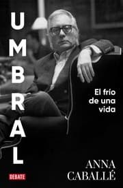 Tapa de Umbral