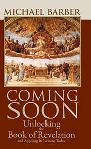 Tapa de Coming Soon