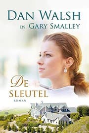 Tapa de De sleutel