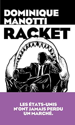 Tapa de Racket