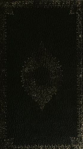 Tapa de Bleak House