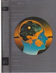 Tapa de Le mécaniquosmos