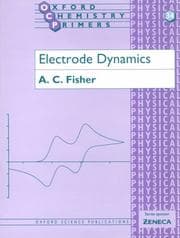 Tapa de Electrode dynamics