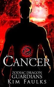 Tapa de Cancer