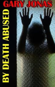 Tapa de By Death Abused