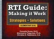 Tapa de RTI Guide