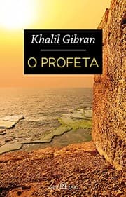 Tapa de E Profeta