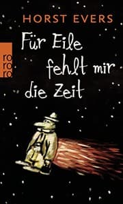 Tapa de Für Eile fehlt mir die Zeit