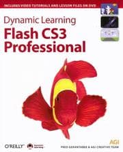 Tapa de Dynamic learning
