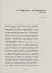 Tapa de Paul and the philosophers