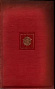 Tapa de The West Riding Territorials in the Great War