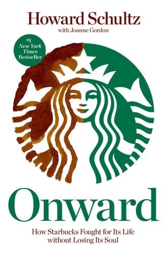 Tapa de Onward