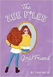 Tapa de Girl/Friend