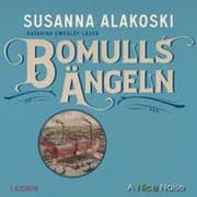 Tapa de Bomullsängeln