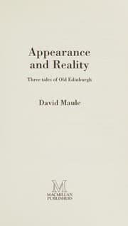 Tapa de Macmillan Bookshelf