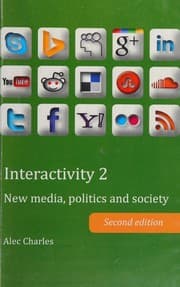 Tapa de Interactivity 2