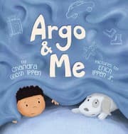 Tapa de Argo and Me