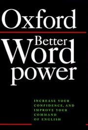 Tapa de Better wordpower